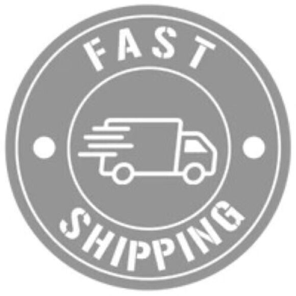 IKEA STRALA Lamp Shade Pendant or Table Lamp - Amaryllis 28" - Picture 5 of 5